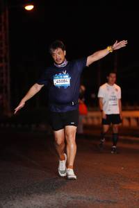 BIB: 
                            <button type="button" onclick="openModal(24002966)" class="btn btn-primary btn-sm float-right btn-popup" data-toggle="modal" data-target=".modal-high-quality">
                        <i class="fas fa-shopping-cart"></i> Add to Cart
                    </button>
                                            <button type="button" onclick="isThisMe(24002966, true)" class="btn btn-success btn-sm float-right btn-popup btn-isme hidden" data-toggle="tooltip" data-placement="bottom" title="นี่คือรูปของคุณใช่ไหม คลิกที่นี่เพื่อเอาเข้าอัลบั้ม">
                        <i class="fas fa-plus"></i> Add to album
                    </button>
                    <button type="button" onclick="isThisMe(24002966, false)" class="btn btn-warning btn-sm float-right btn-popup btn-isnotme hidden">
                        <i class="fas fa-ban"></i> Remove from album
                    </button>